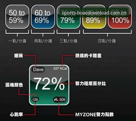 博澳体育平台2026新版APP深度评测：安装包与体验的全面突破