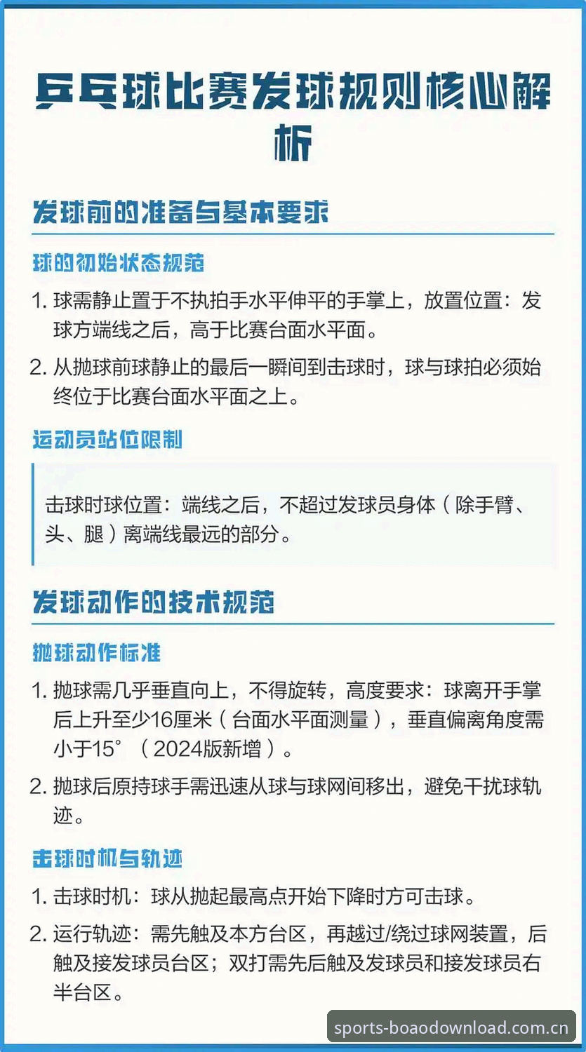 掌握博澳体育平台入口的高效实用技巧：告别搜索困境的必备知识